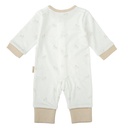Pijama T 0-1 Toy