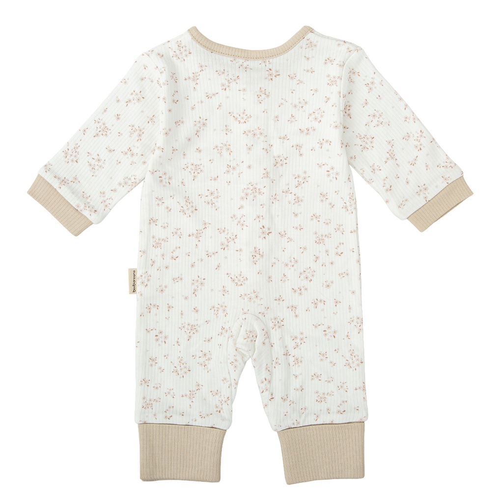Pijama T 1-3 Anais