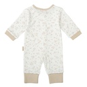 Pijama T 1-3 Anais