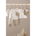 Pijama T 1-3 Anais