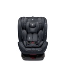 Silla de coche 40-150 cm i-Trip i-SIZE Gris