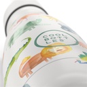 The Kids Bottle - African Safari 260ml