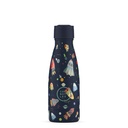 The Kids Bottle - Space Rockets 260ml