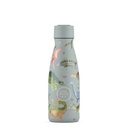 The Kids Bottle - Dinos Planet 260ml
