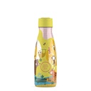 The Kids Bottle - Jungle Park 260ml
