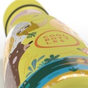 The Kids Bottle - Jungle Park 260ml