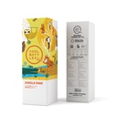 The Kids Bottle - Jungle Park 260ml
