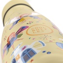 The Kids Bottle - Magical Fairies 350ml