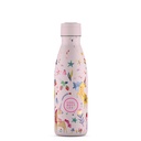 The Kids Bottle - Funny Unicorns 350ml