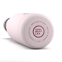 The Bottle - Pastel Pink 500ml