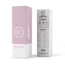 The Bottle - Pastel Pink 500ml