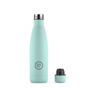 The Bottle - Pastel Sky 500ml