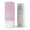 The Bottle - Pastel Pink 750ml