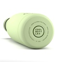 The Bottle - Pastel Green 750ml