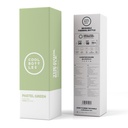 The Bottle - Pastel Green 750ml
