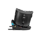 Silla de coche 40-150 cm i-Reverse i-SIZE Dark Grey