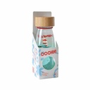 Botella Sensorial Move Whale Calm