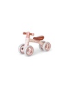 Bicicleta de equilibrio “Ride Free" Rosa