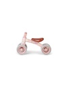 Bicicleta de equilibrio “Ride Free" Rosa