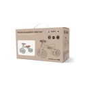 Bicicleta de equilibrio “Ride Free" Menta