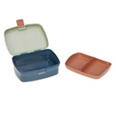Lunchbox Happy Prints