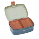 Lunchbox Happy Prints