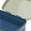 Lunchbox Happy Prints