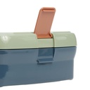 Lunchbox Happy Prints