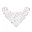 Pack 2 Bandanas Tiny Farmer Sheep Blue
