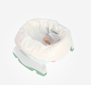 Bolsas recambio Potette Plus 30 unidades