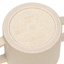 Sippy Cup PP/Cellulose Garden Explorer