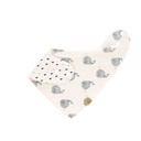 Bandana Little Water Whale