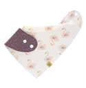 Bandana Little Water Swan