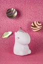 LITTLE L COSMO UNICORN