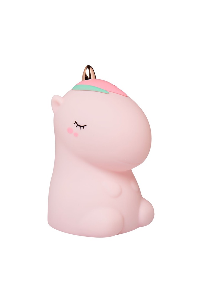 LITTLE L COSMO UNICORN