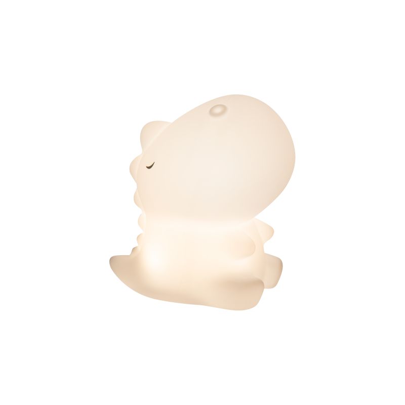 LITTLE L LUCCA DINO