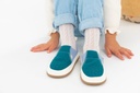 Baby Lobitos Troqueladas Blues T 24