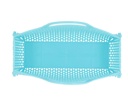 Bolso Retro Vintage Turquoise 