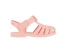 Cangrejeras Infantil Igor Velcro Tutete Pink Quartz 20 