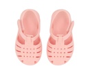 Cangrejeras Infantil Igor Velcro Tutete Pink Quartz 20 