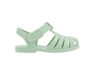 Cangrejeras Infantil Igor Velcro Tutete Sage 20 
