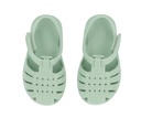 Cangrejeras Infantil Igor Velcro Tutete Sage 20 