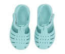 Cangrejeras Infantil Igor Velcro Tutete Turquoise 20 