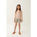 Bre Sandals Mustard T19