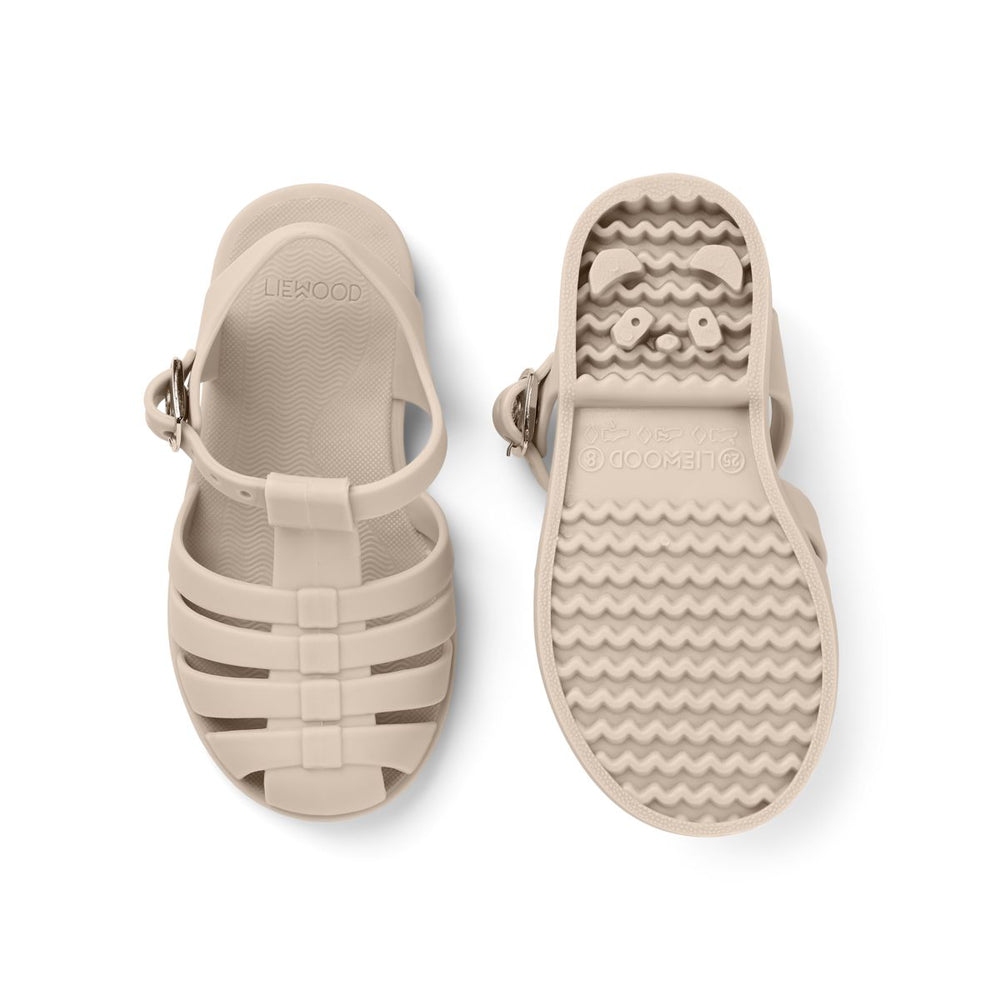 Bre Sandals Sandy T19