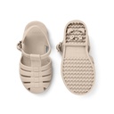 Bre Sandals Sandy T19