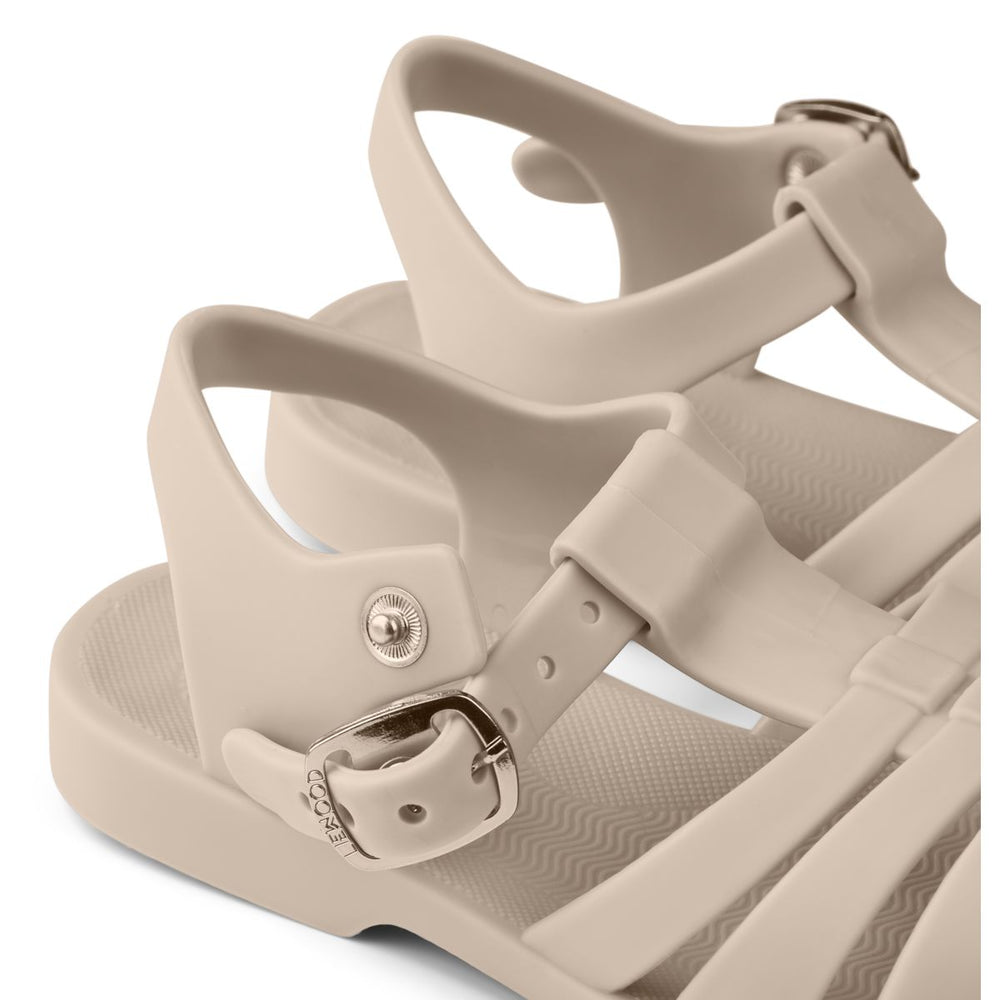 Bre Sandals Sandy T19