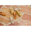 Bre Sandals Sandy T19