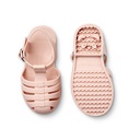 Bre Sandals Sorbet rose T19
