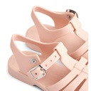 Bre Sandals Sorbet rose T19